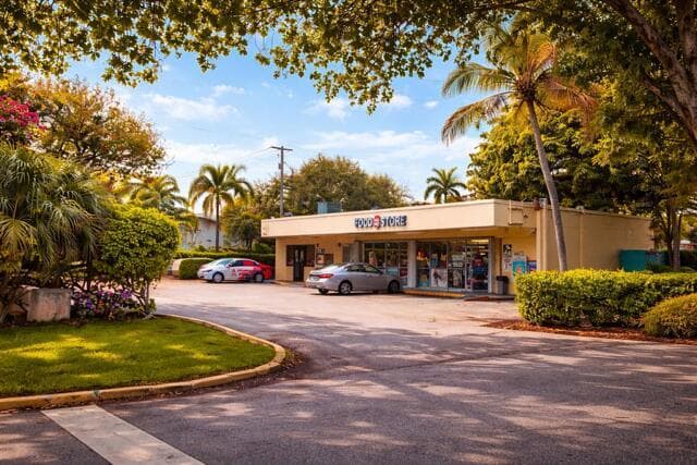 2131 NE 48th Street, Lighthouse Point, FL 33064 photo 3