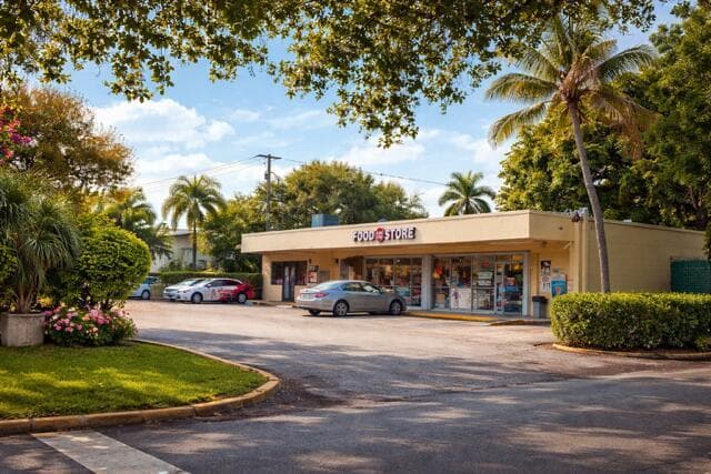 2131 NE 48th Street, Lighthouse Point, FL 33064 photo 5