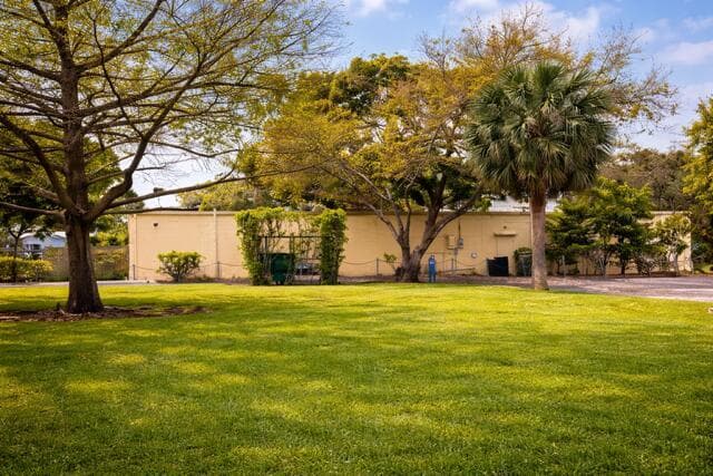 2131 NE 48th Street, Lighthouse Point, FL 33064 photo 4