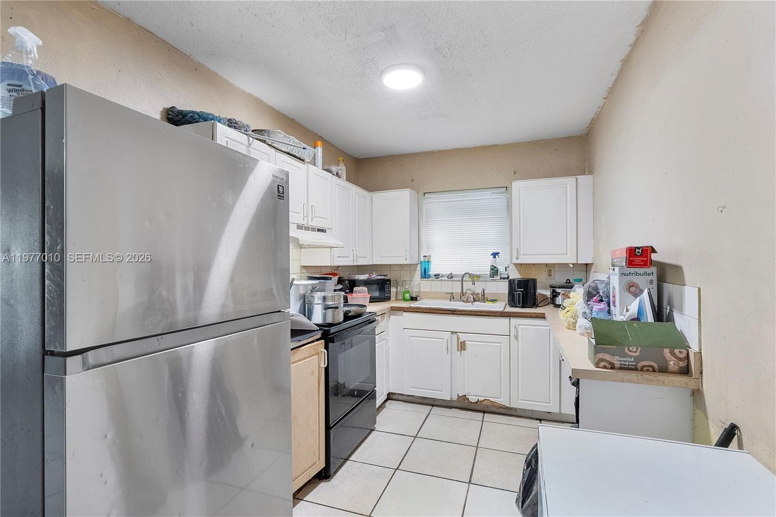 800 NW 33rd Ave, Lauderhill, FL 33311 photo 2