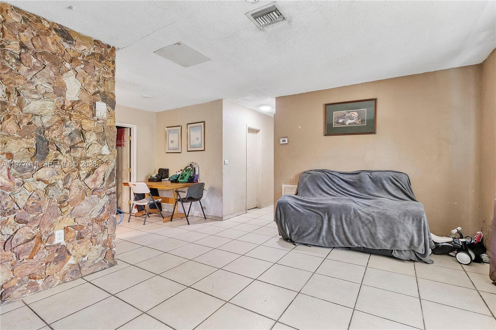 800 NW 33rd Ave, Lauderhill, FL 33311 photo 3