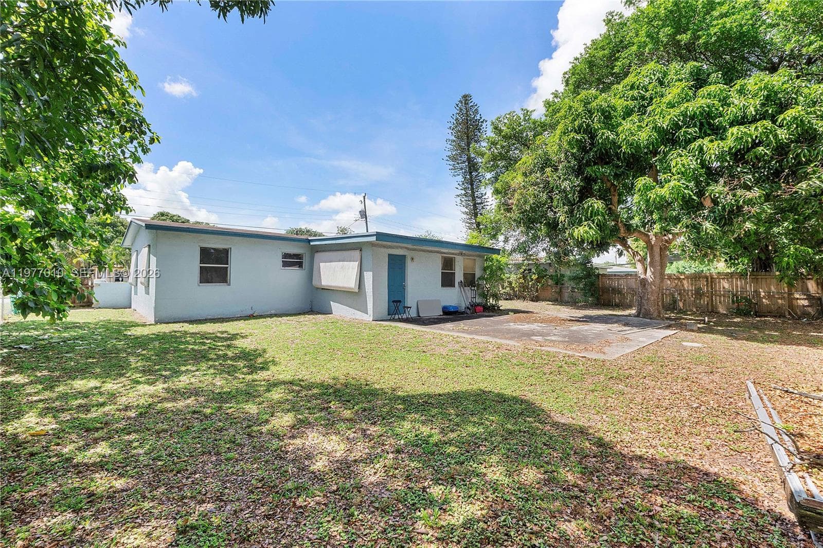 800 NW 33rd Ave, Lauderhill, FL 33311 photo 5