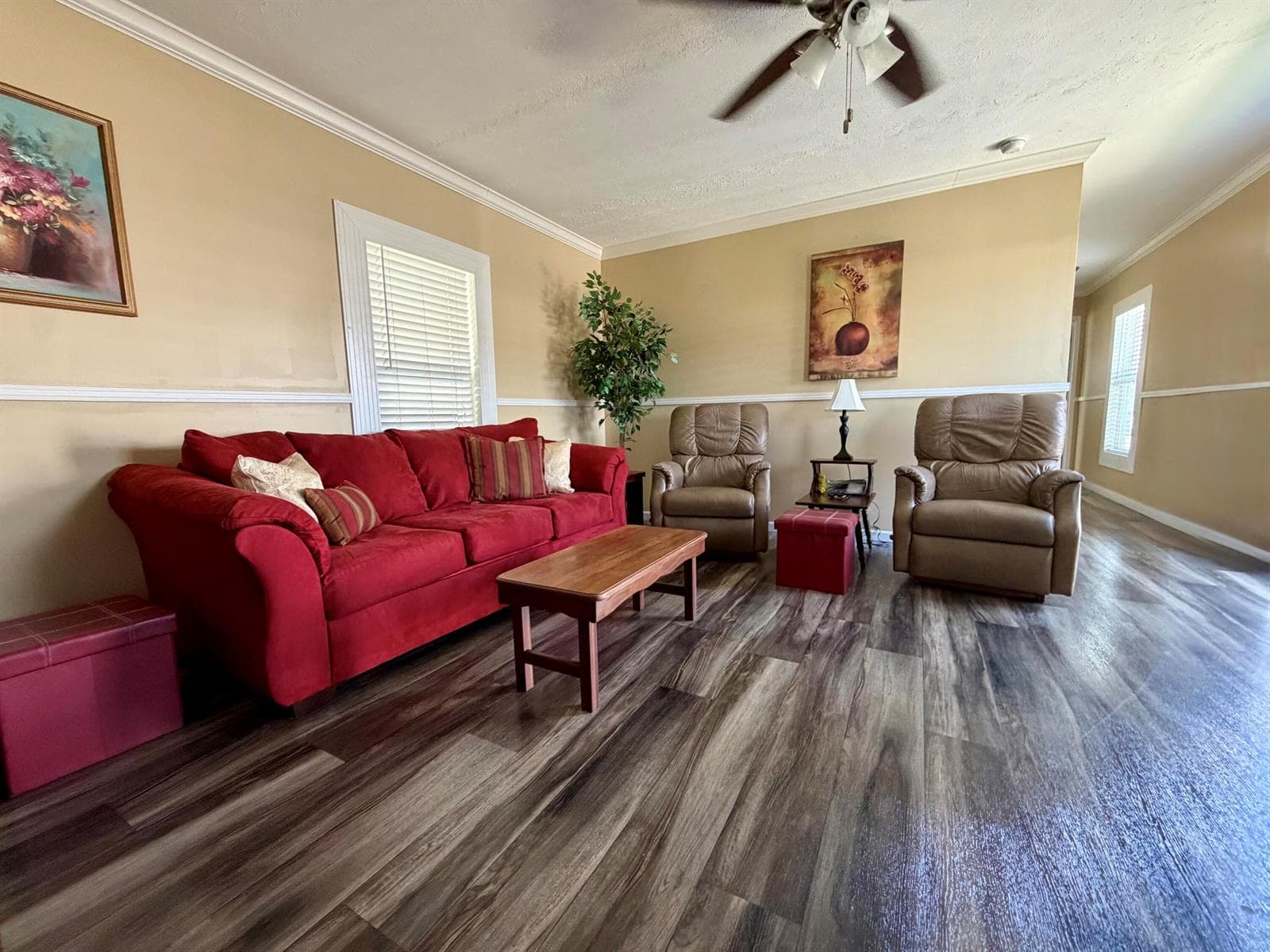 106 Sandhill Boulevard, Fort Pierce, FL 34982 photo 3