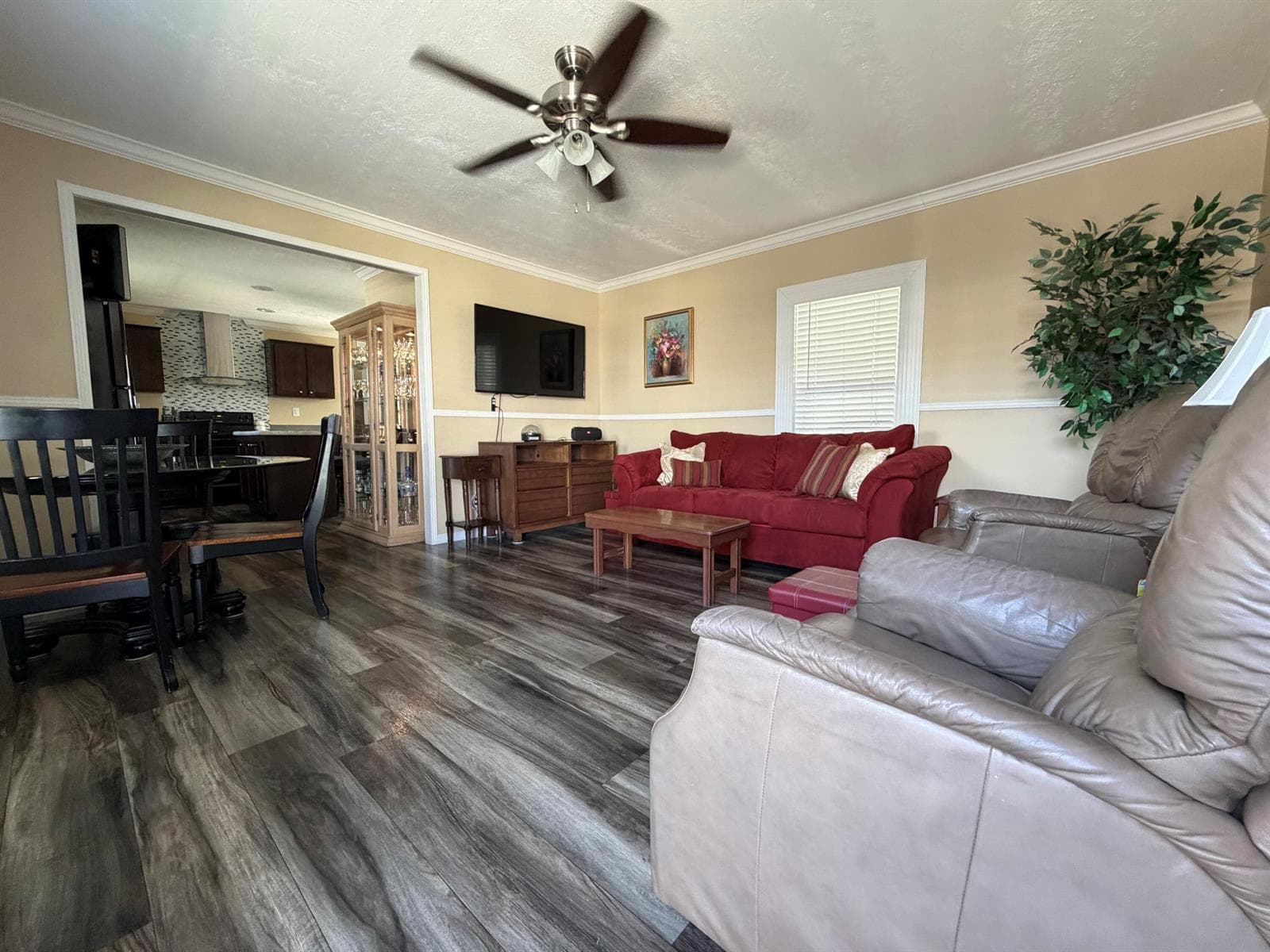 106 Sandhill Boulevard, Fort Pierce, FL 34982 photo 4
