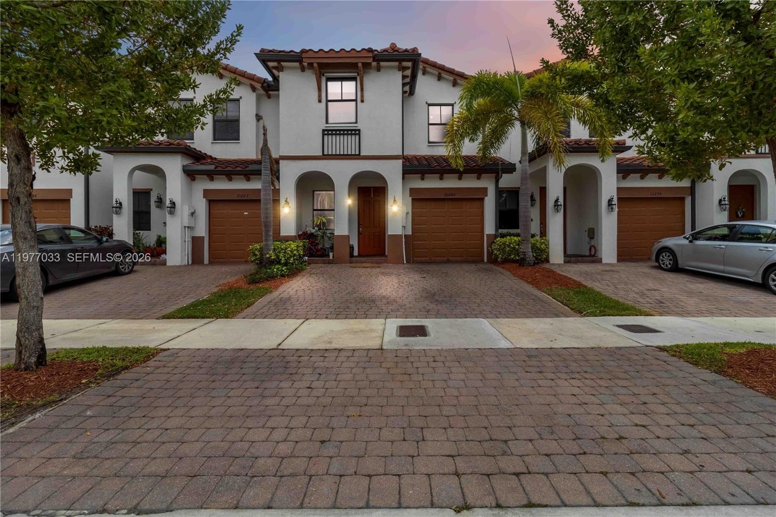 10268 NW 88th Ter, Doral, FL 33178 photo 2