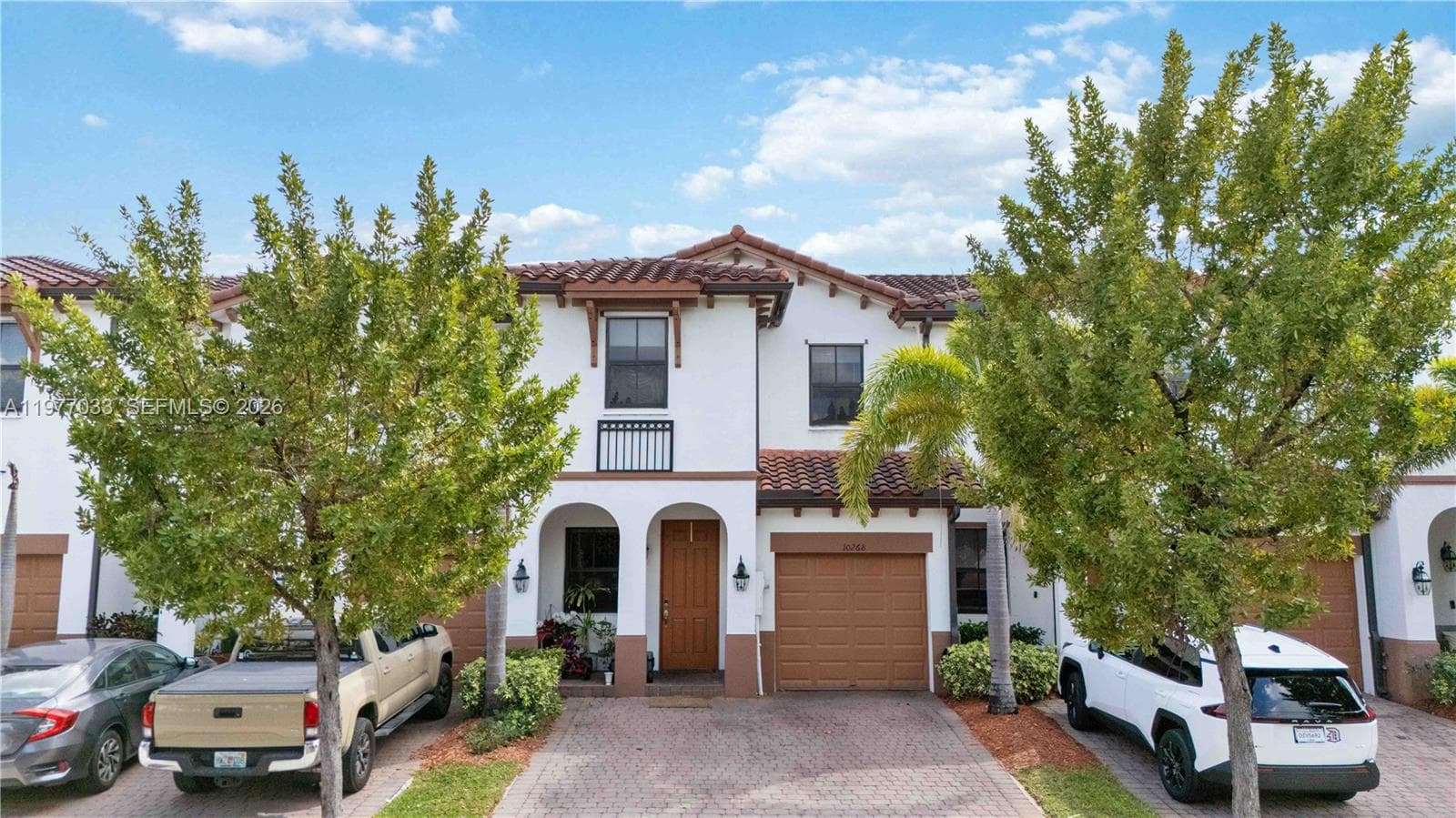 10268 NW 88th Ter, Doral, FL 33178 photo 3