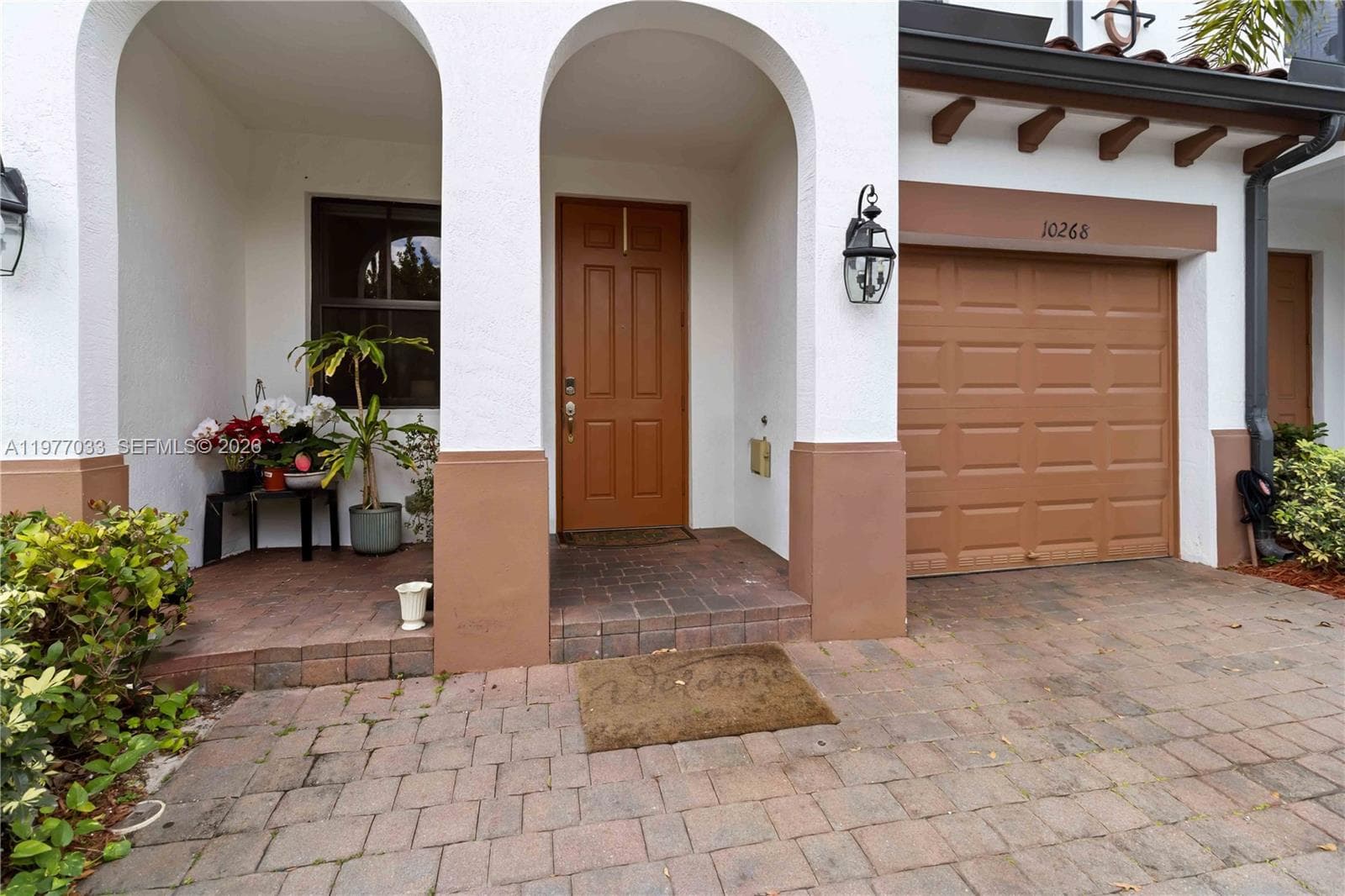 10268 NW 88th Ter, Doral, FL 33178 photo 5
