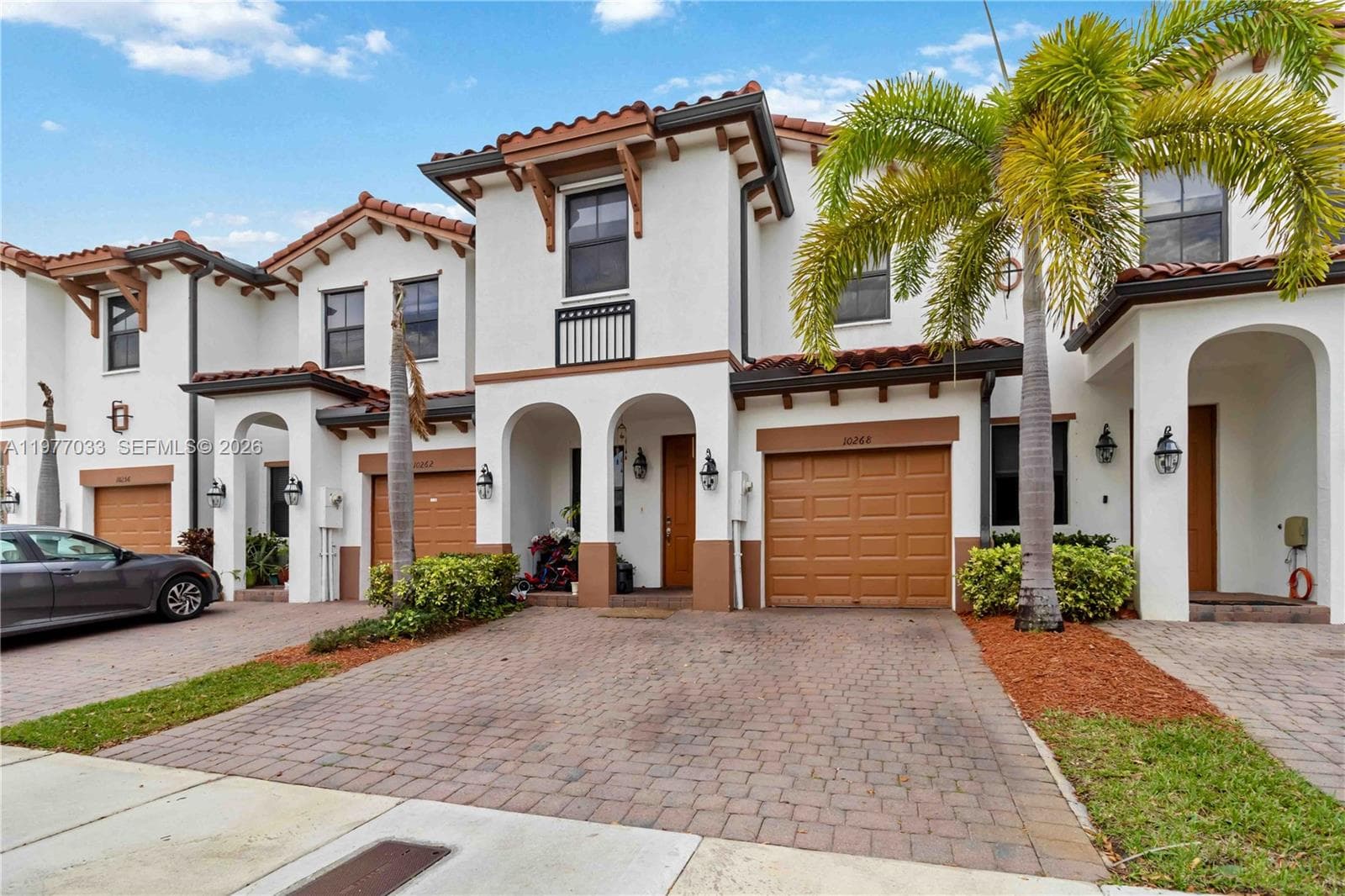10268 NW 88th Ter, Doral, FL 33178 photo 4