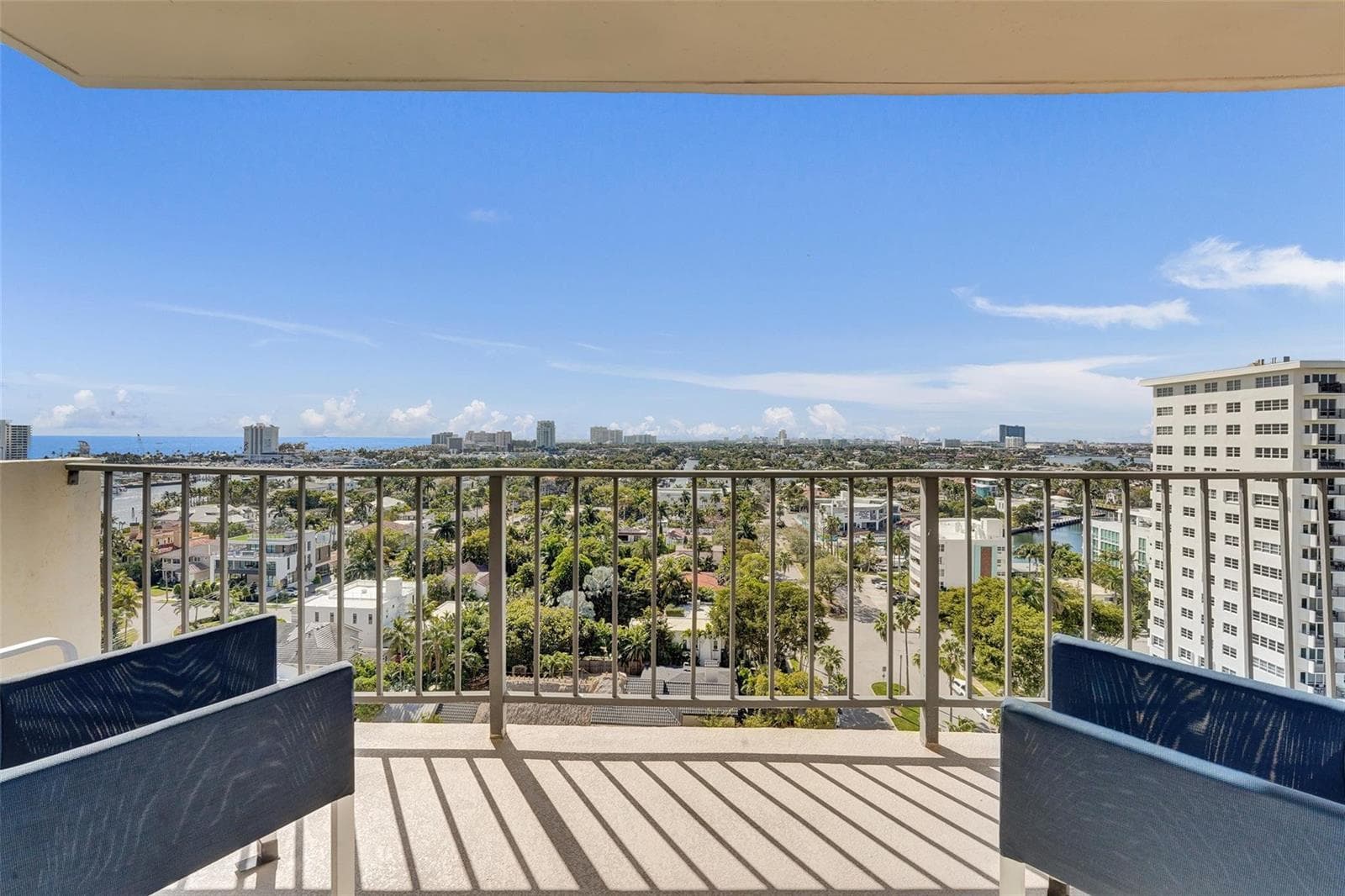 2500 E Las Olas Boulevard # 1509, Fort Lauderdale, FL 33301 photo 2