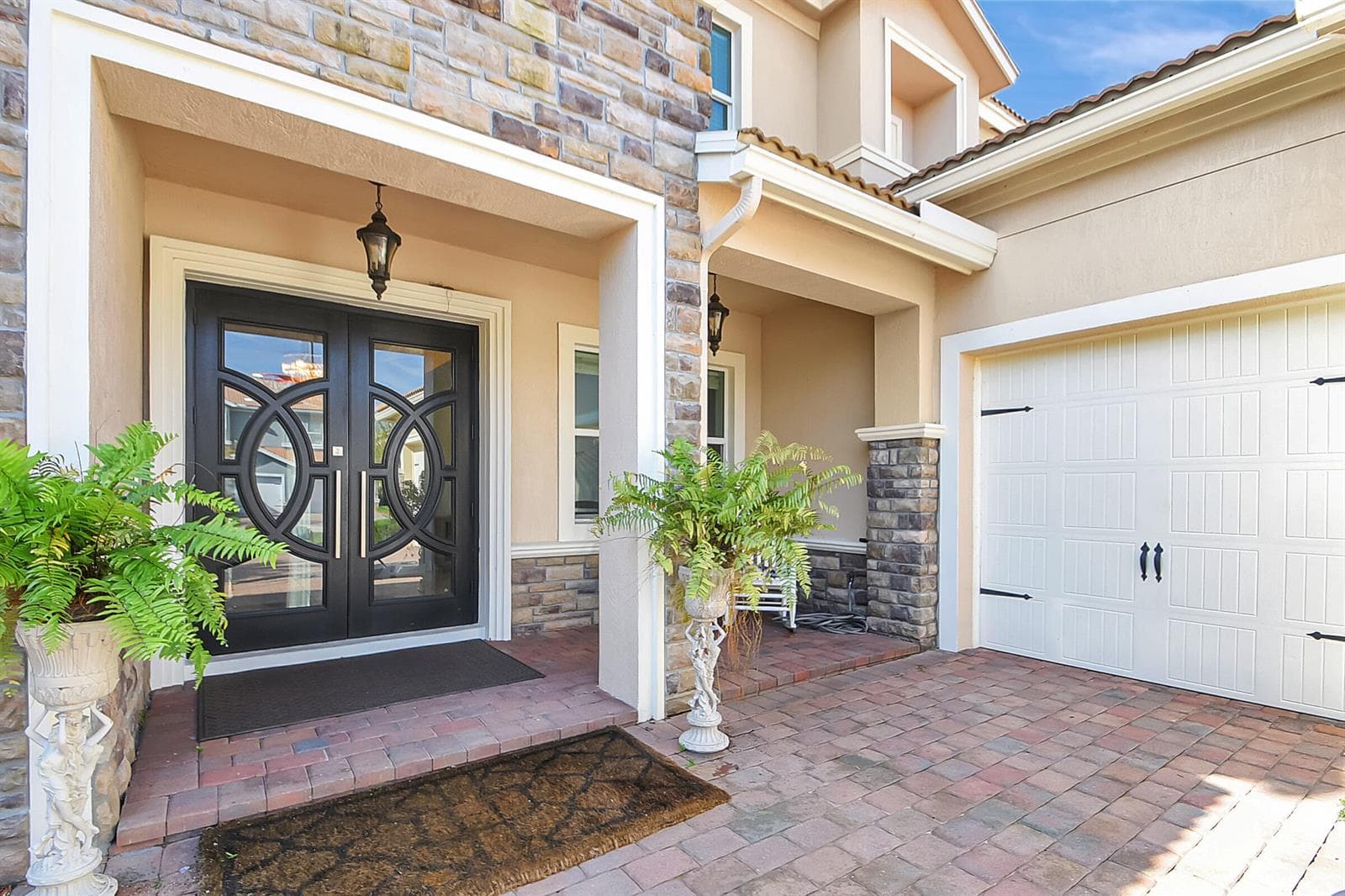 8952 Cypress Grove Lane, Royal Palm Beach, FL 33411 photo 4