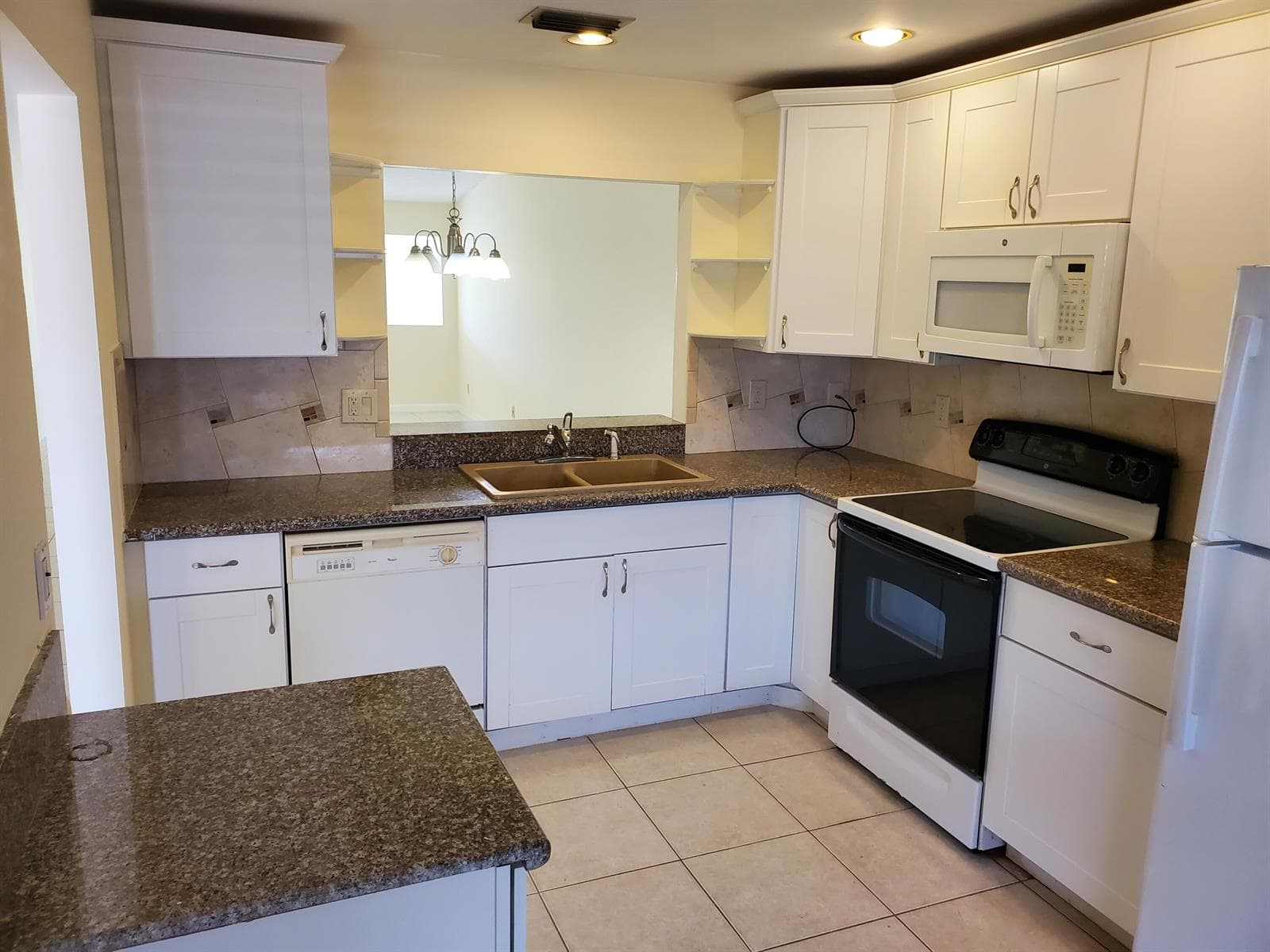 4345 Lucerne Villas Lane, Lake Worth, FL 33467 photo 5
