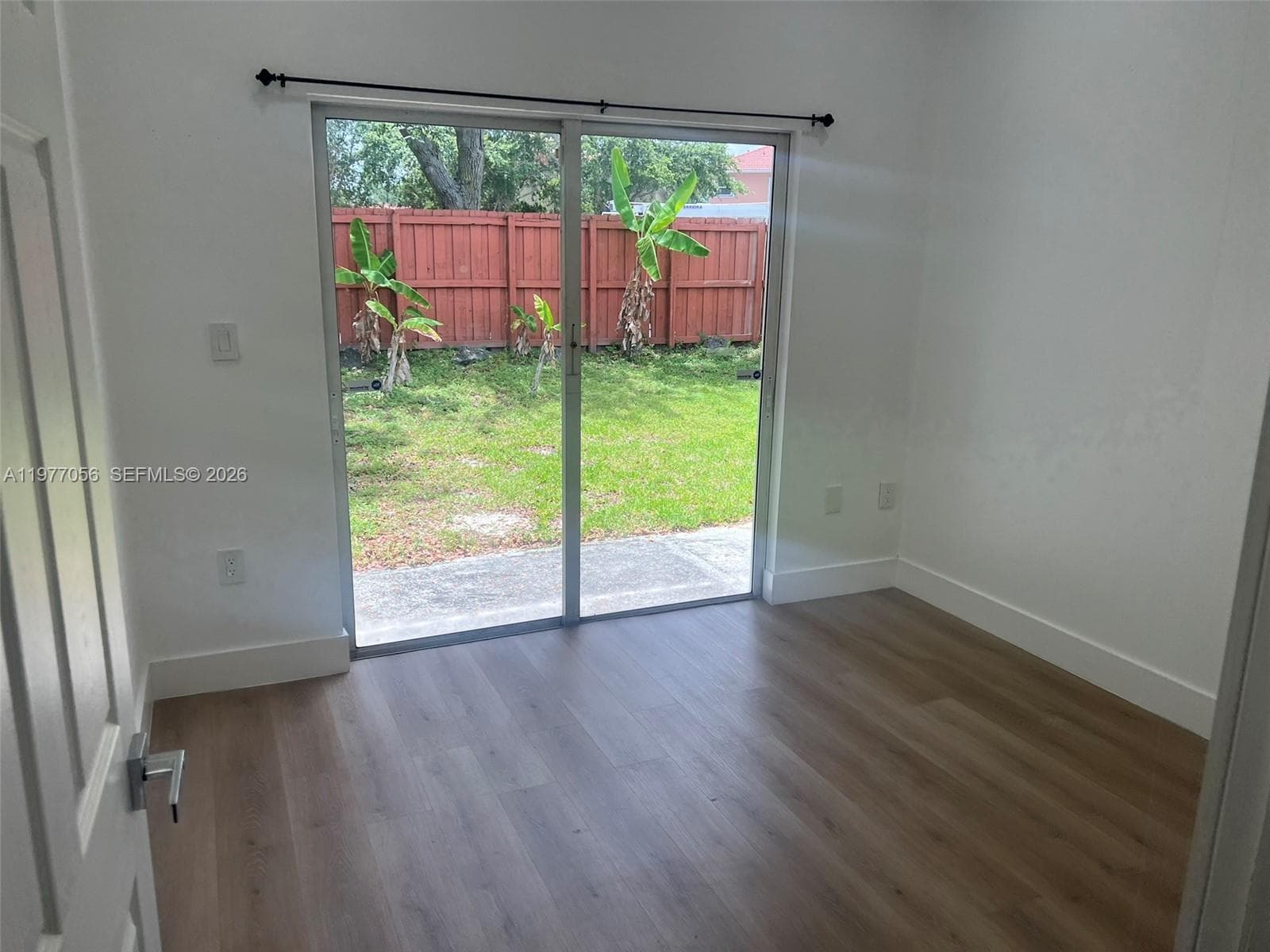 2511 NE 41st Ter, Homestead, FL 33033 photo 5