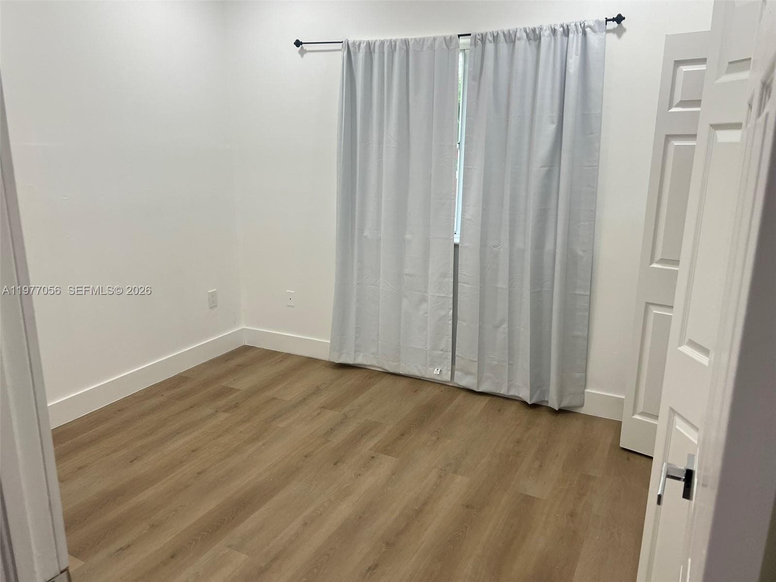 2511 NE 41st Ter, Homestead, FL 33033 photo 4