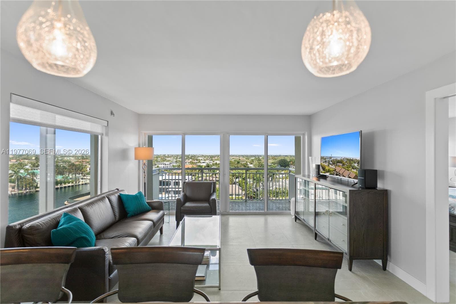 2611 N Riverside Dr # 901, Pompano Beach, FL 33062