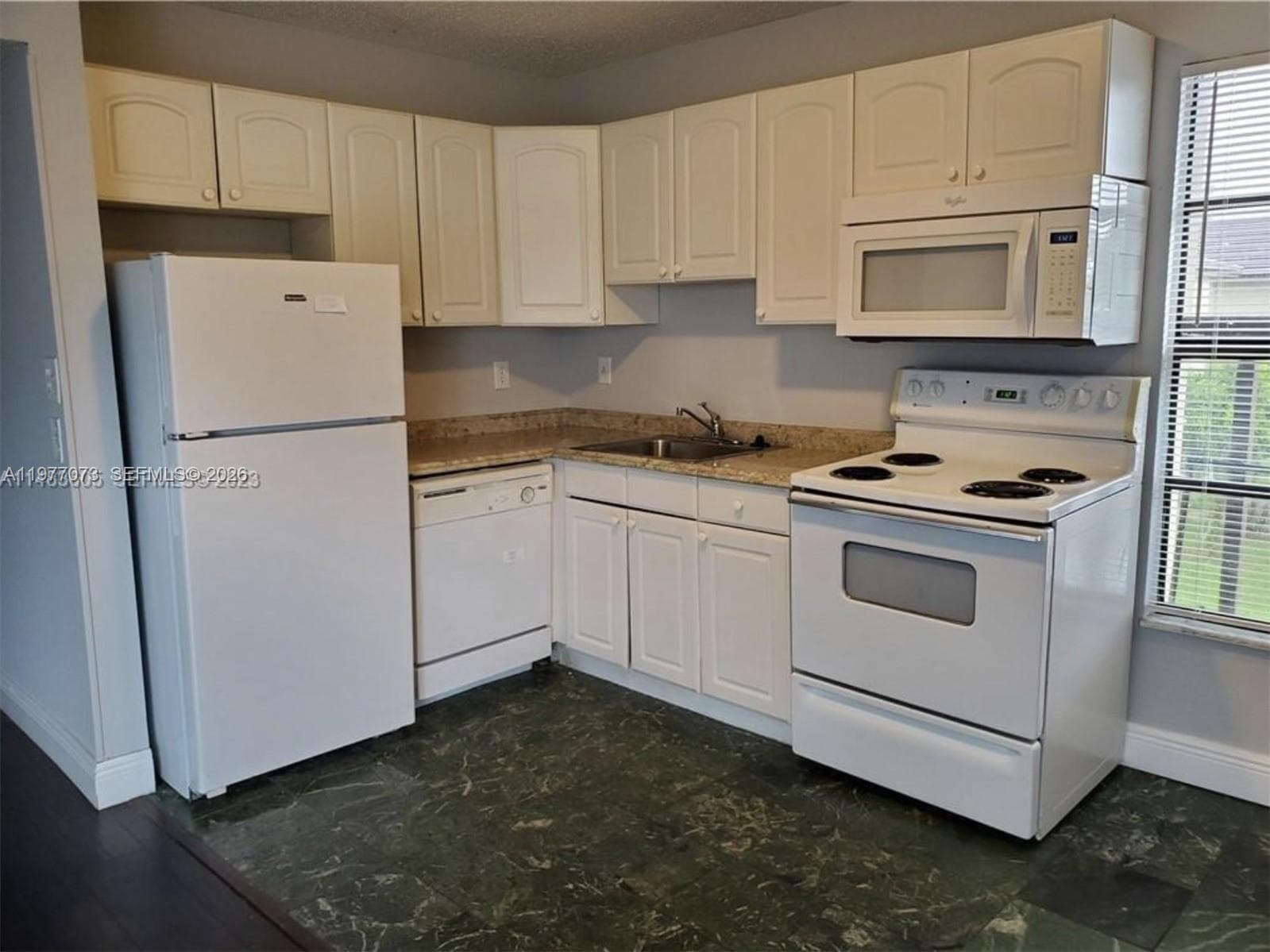 3006 Coral Ridge Dr # 210B, Coral Springs, FL 33065 photo 2