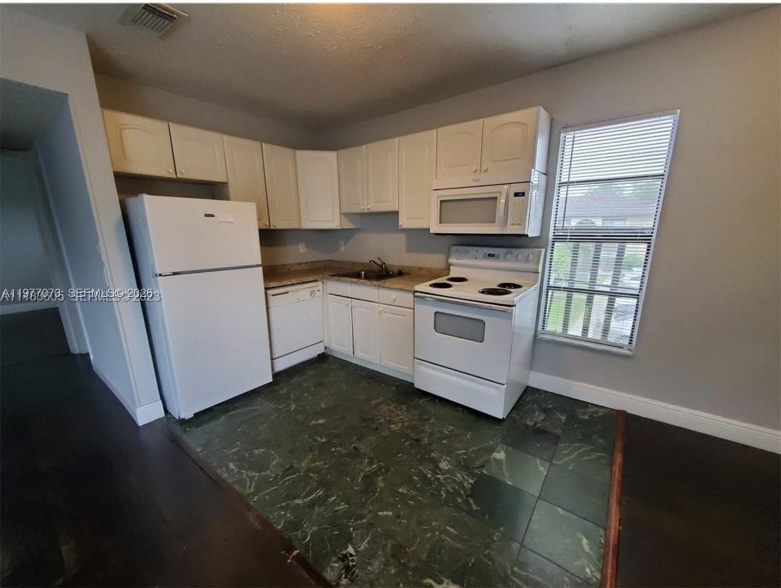 3006 Coral Ridge Dr # 210B, Coral Springs, FL 33065 photo 3