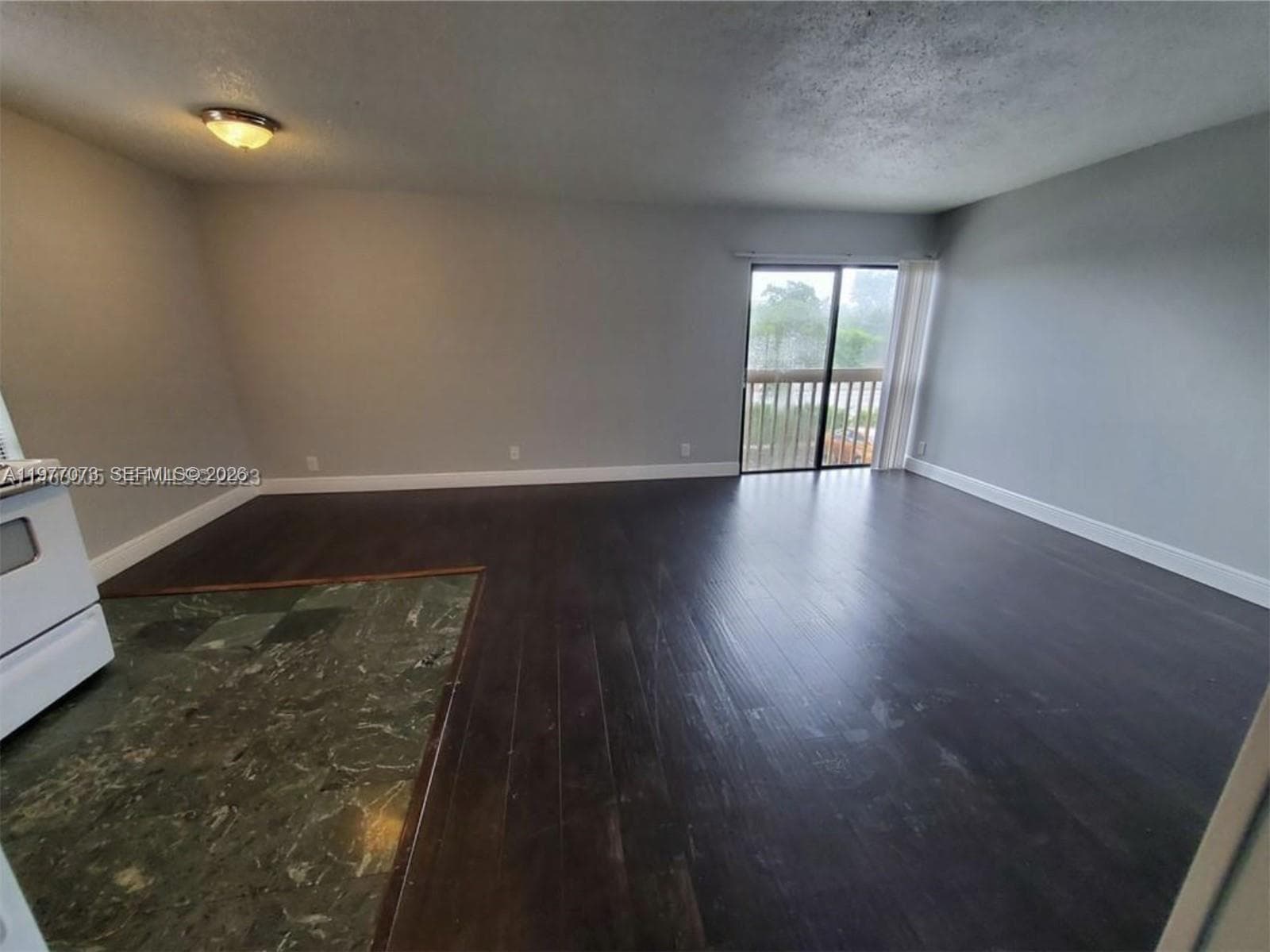 3006 Coral Ridge Dr # 210B, Coral Springs, FL 33065 photo 5