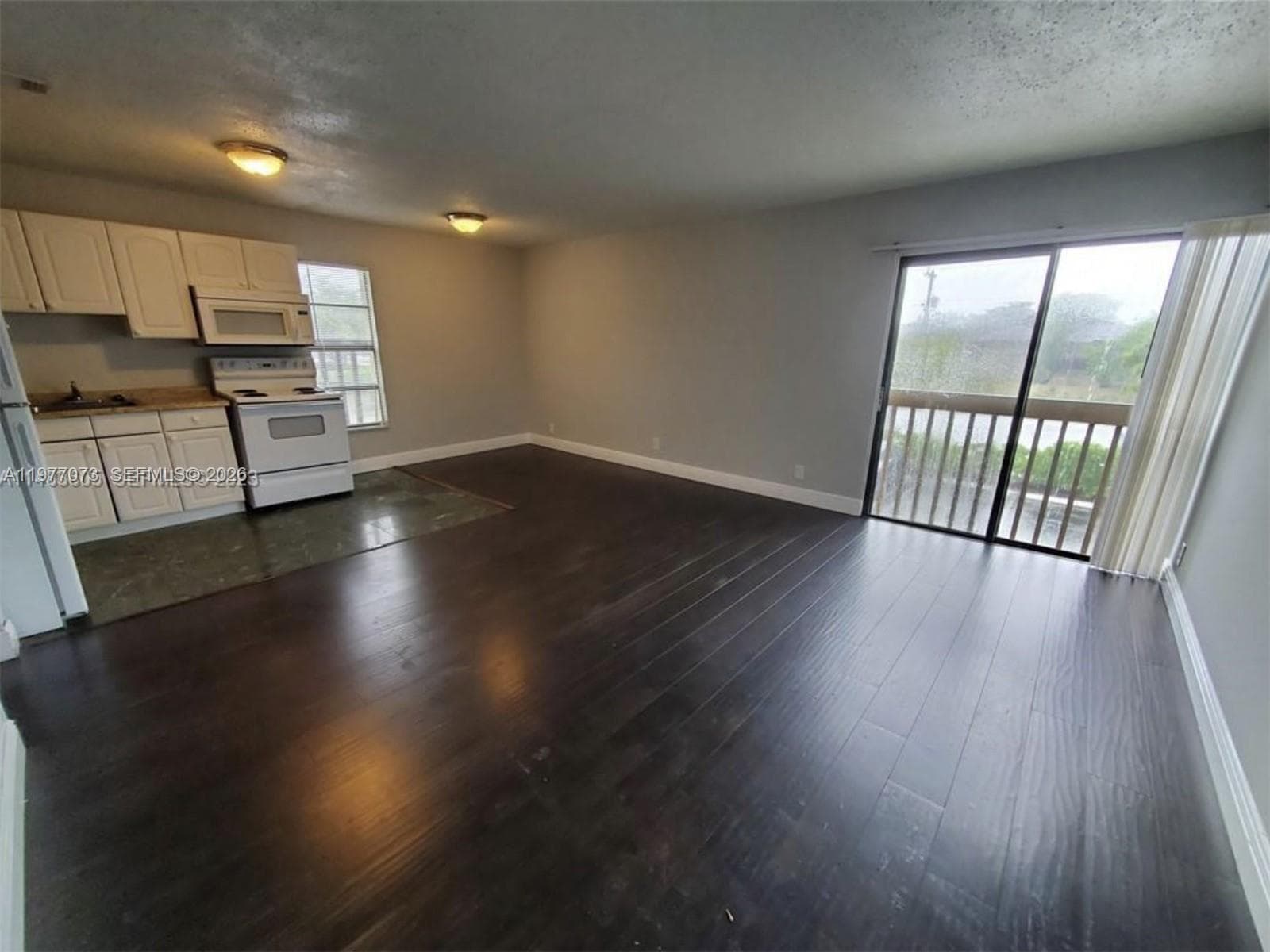 3006 Coral Ridge Dr # 210B, Coral Springs, FL 33065 photo 4