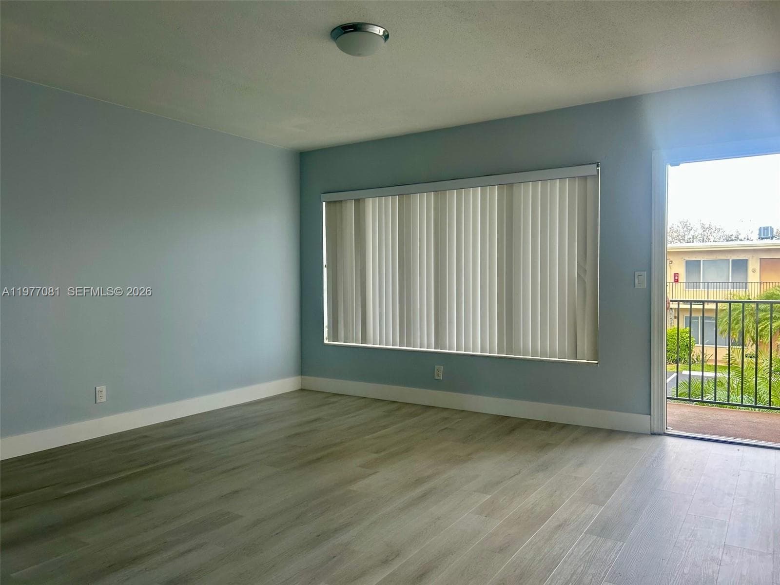 2309 S Federal Hwy # 17, Boynton Beach, FL 33435 photo 2