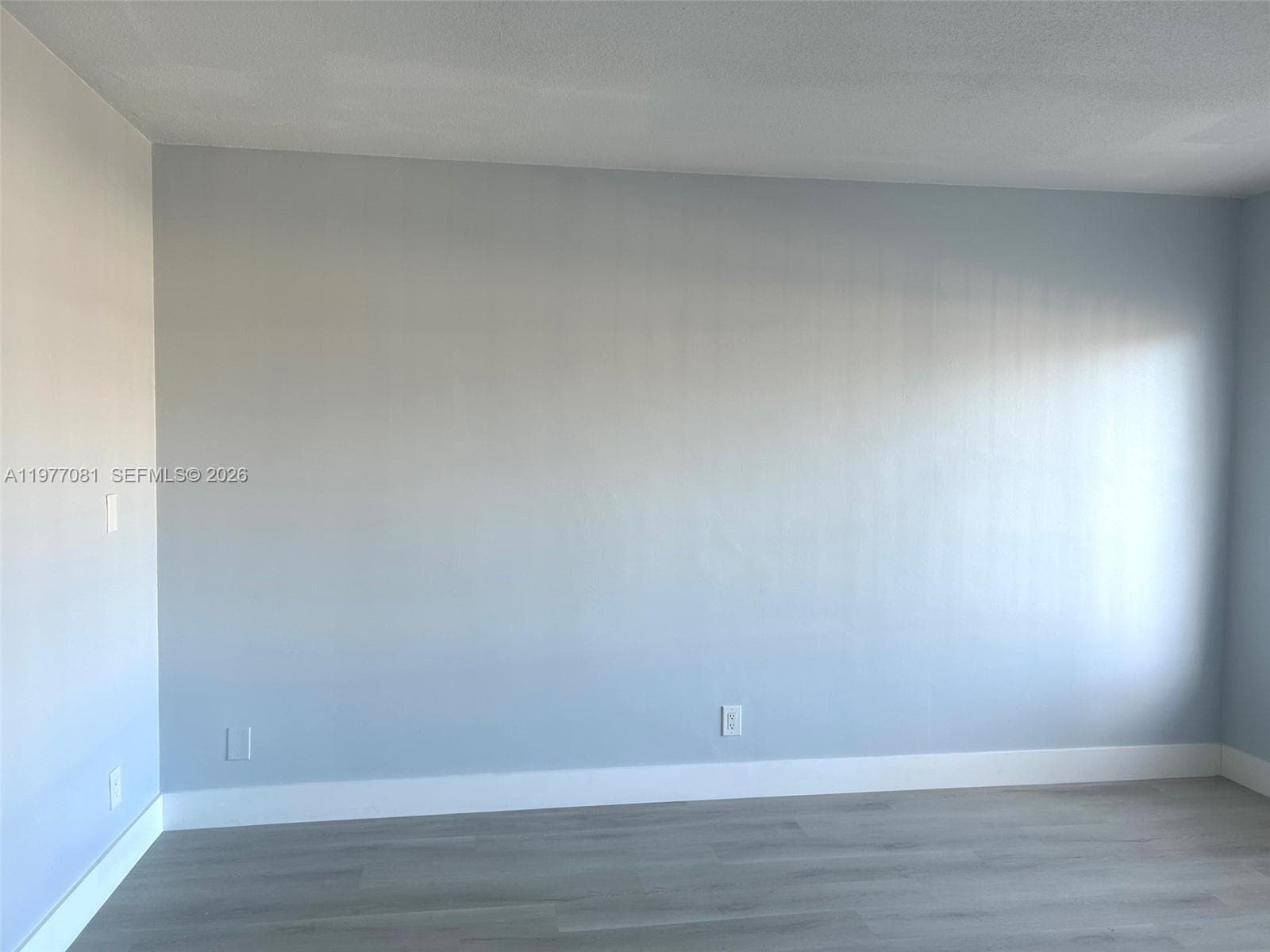 2309 S Federal Hwy # 17, Boynton Beach, FL 33435 photo 3