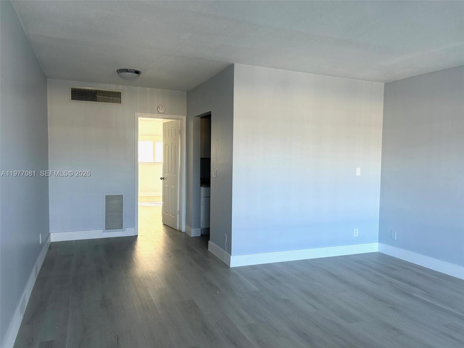 2309 S Federal Hwy # 17, Boynton Beach, FL 33435 photo 5