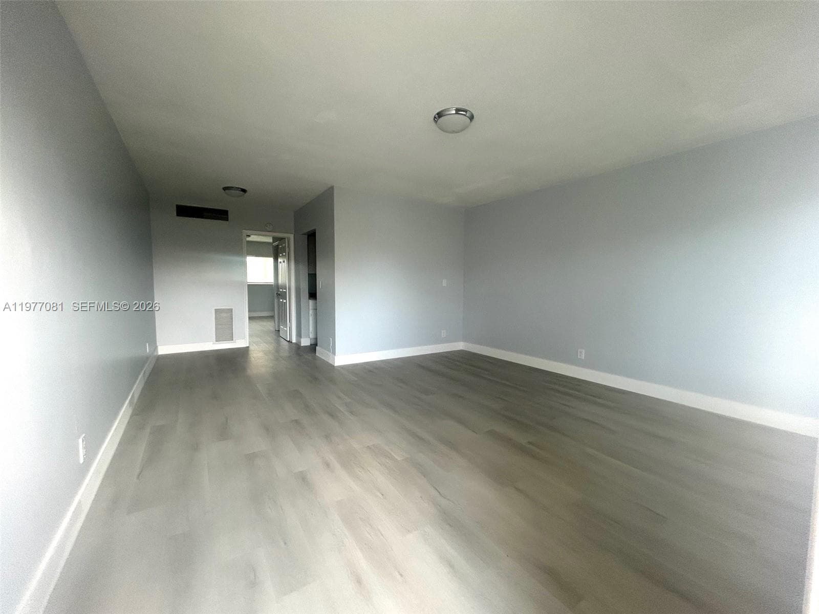 2309 S Federal Hwy # 17, Boynton Beach, FL 33435 photo 4
