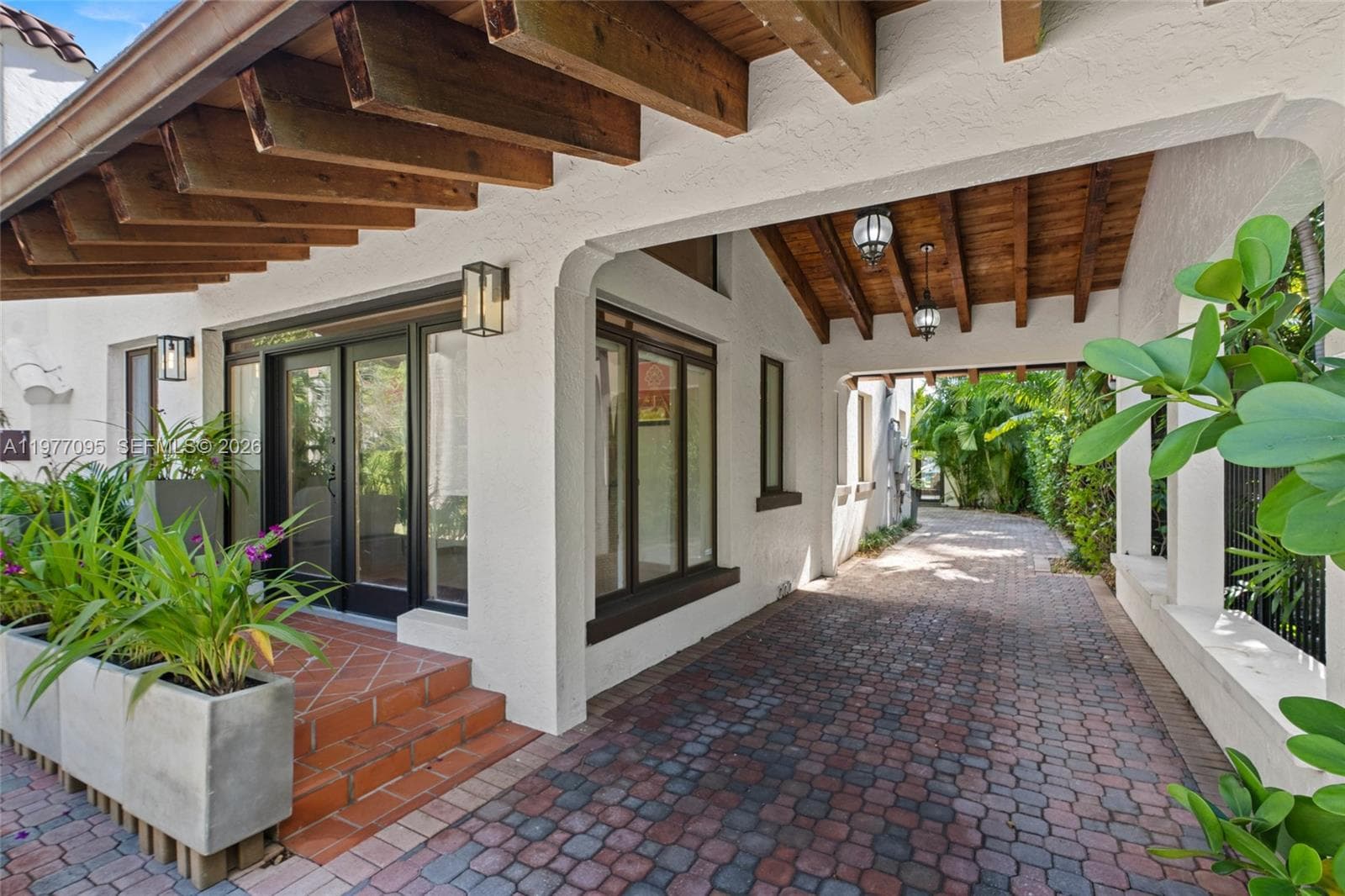 1028 NE 84th St, Miami, FL 33138 photo 5