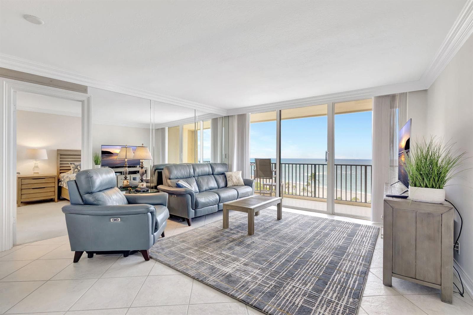 300 Ocean Trail Way # 907, Jupiter, FL 33477