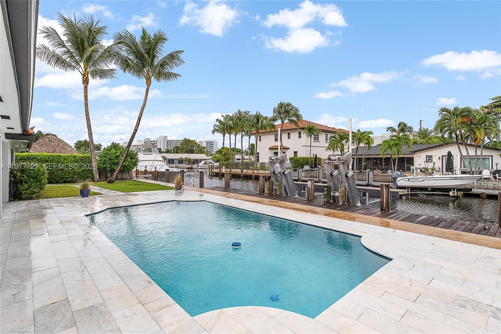 1250 NE 27th Terrace, Pompano Beach, FL 33062 photo 4