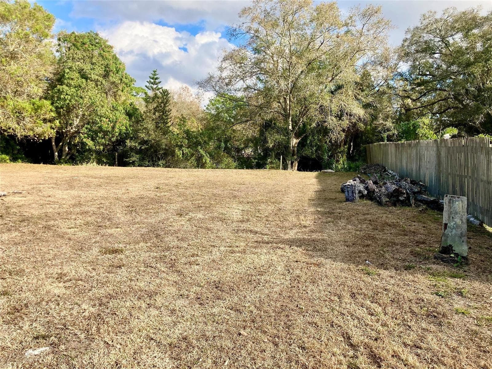 6040 SE 91st Trail, Okeechobee, FL 34974 photo 4