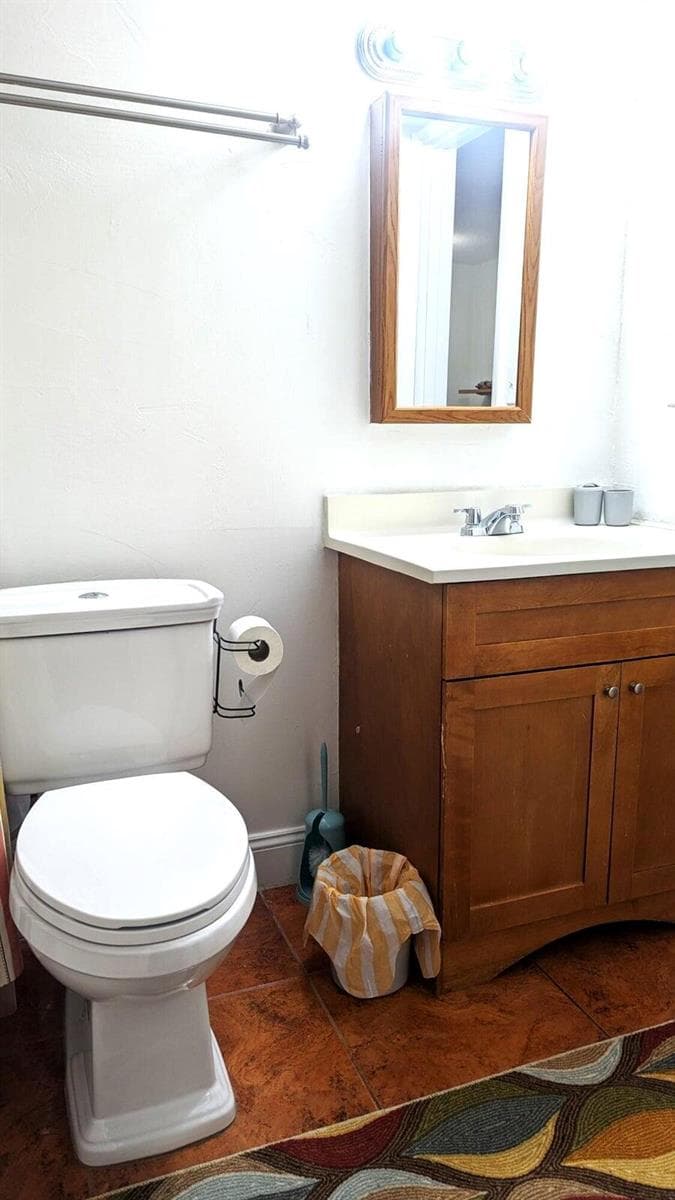 20400 NW 7th Avenue # 204, Miami Gardens, FL 33169 photo 3