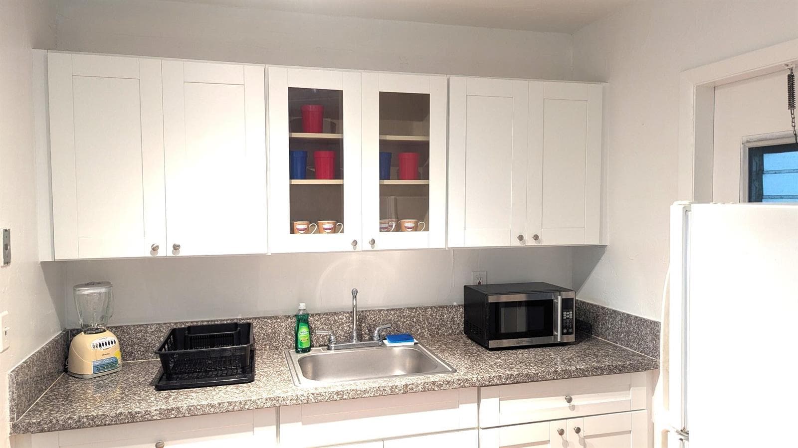 20400 NW 7th Avenue # 204, Miami Gardens, FL 33169 photo 5