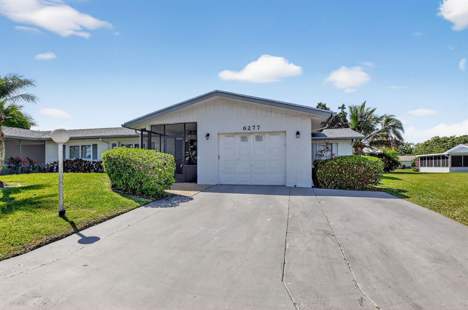 6277 Overland Place, Delray Beach, FL 33484 photo 2