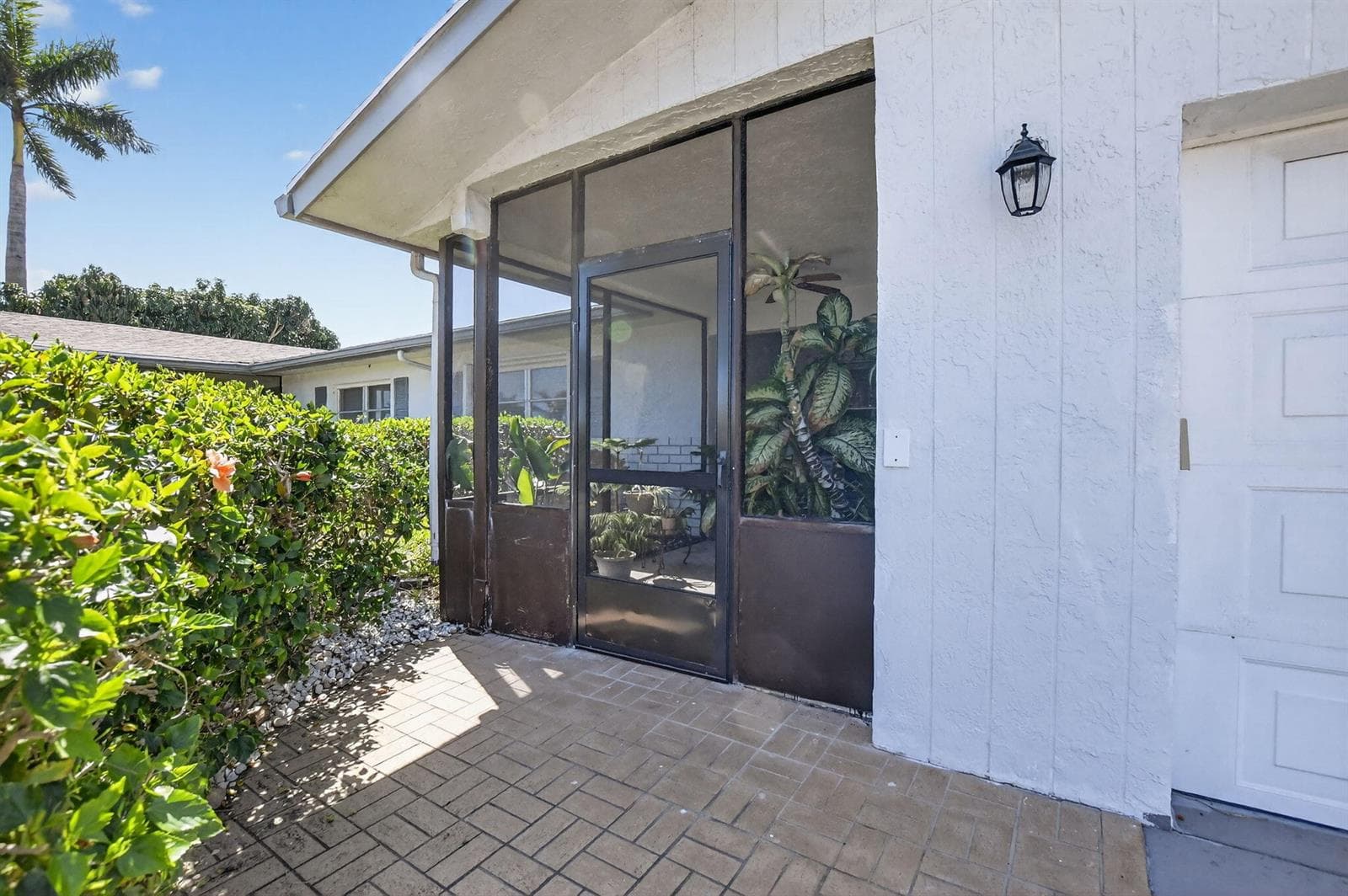 6277 Overland Place, Delray Beach, FL 33484 photo 3