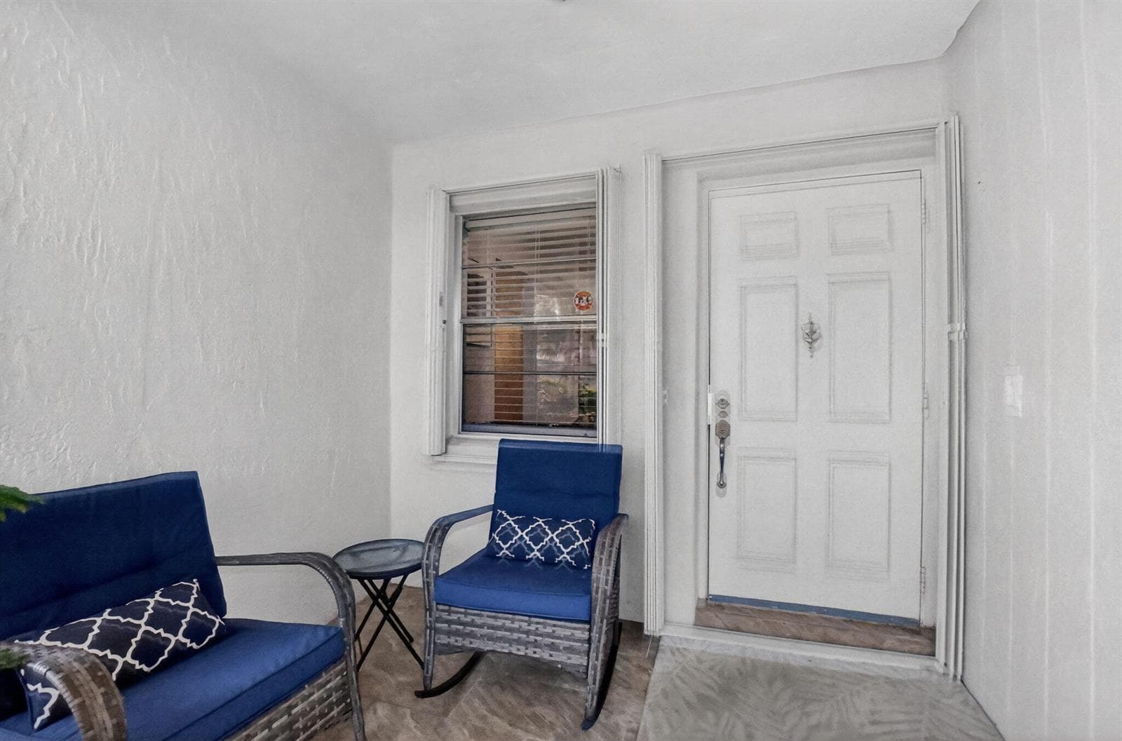 6277 Overland Place, Delray Beach, FL 33484 photo 5
