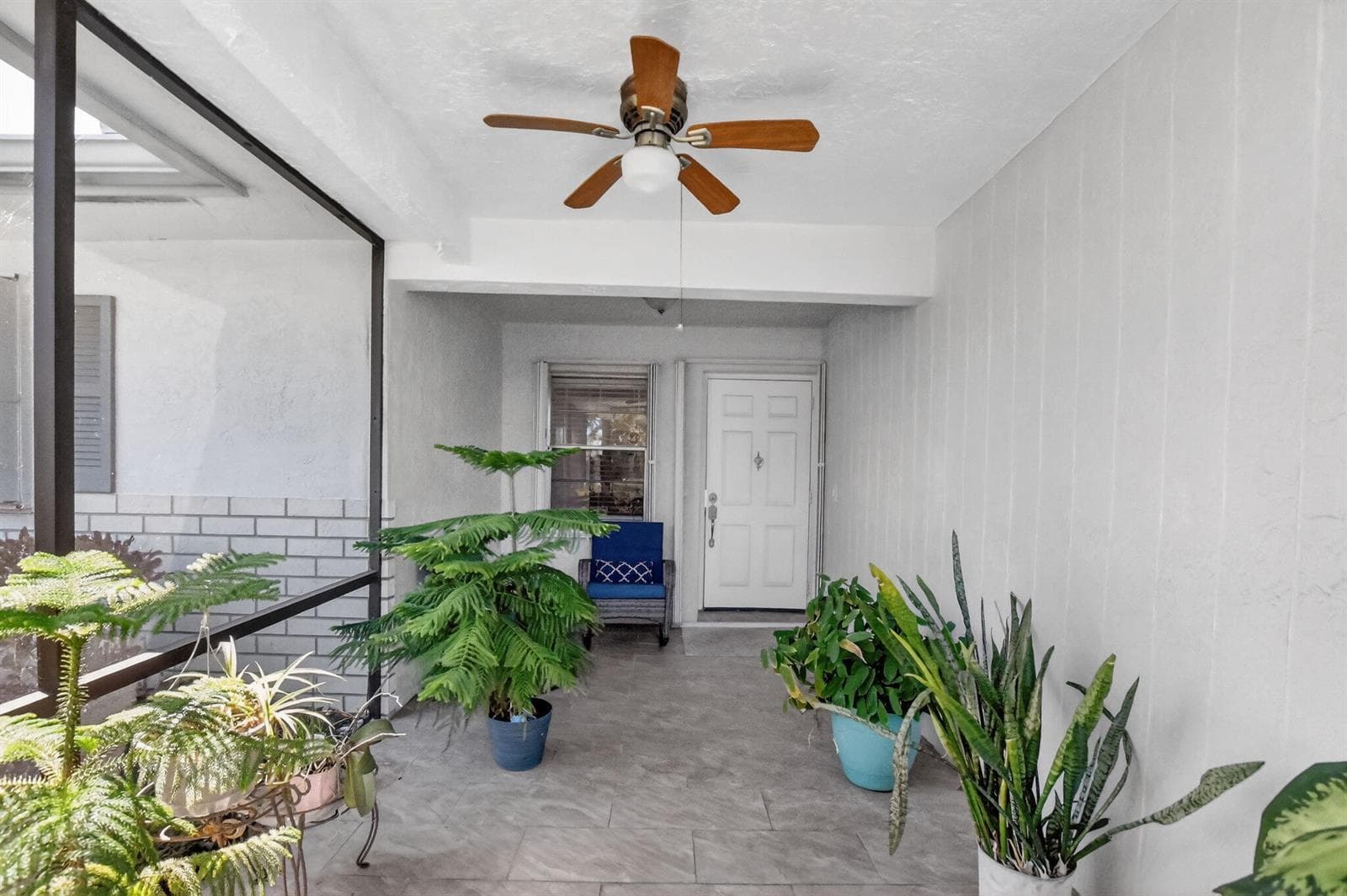 6277 Overland Place, Delray Beach, FL 33484 photo 4