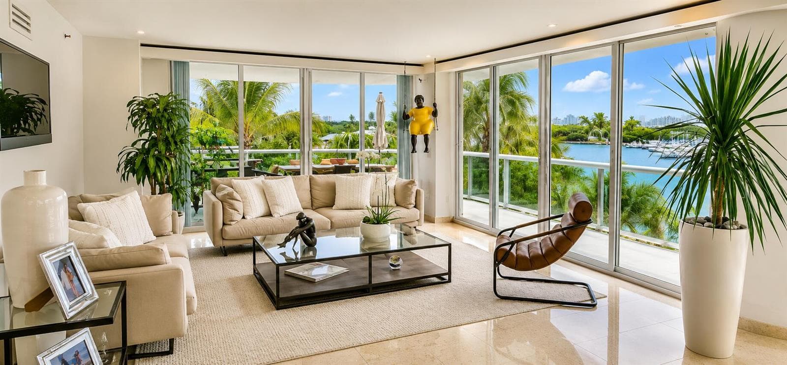 16500 Collins Avenue # 356, Sunny Isles Beach, FL 33160 photo 2