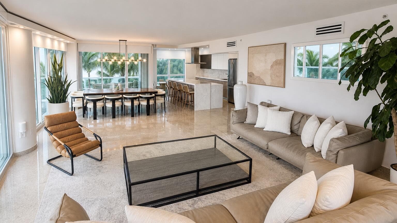 16500 Collins Avenue # 356, Sunny Isles Beach, FL 33160 photo 3