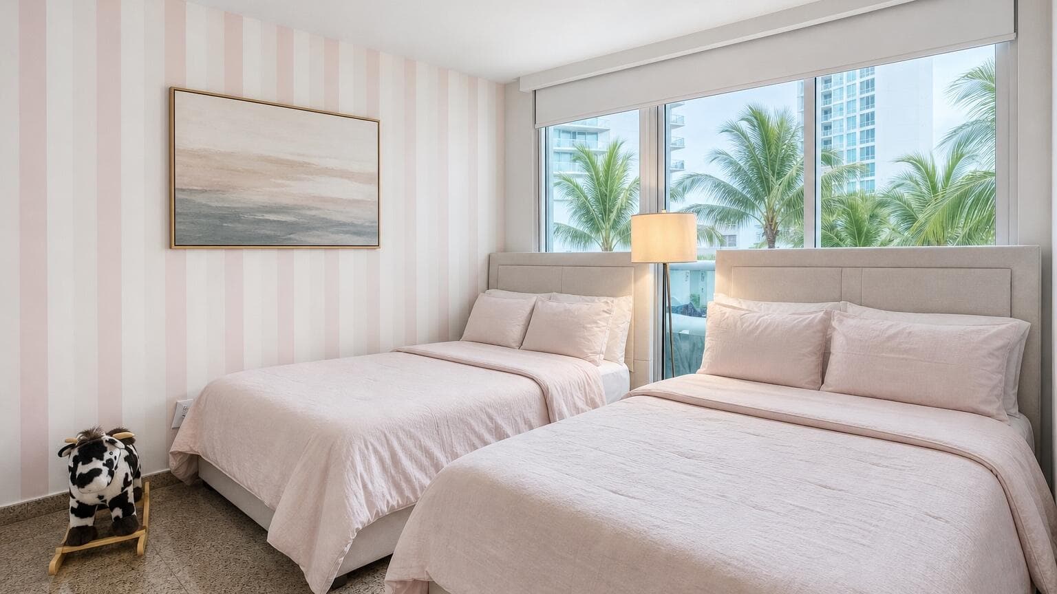 16500 Collins Avenue # 356, Sunny Isles Beach, FL 33160 photo 5