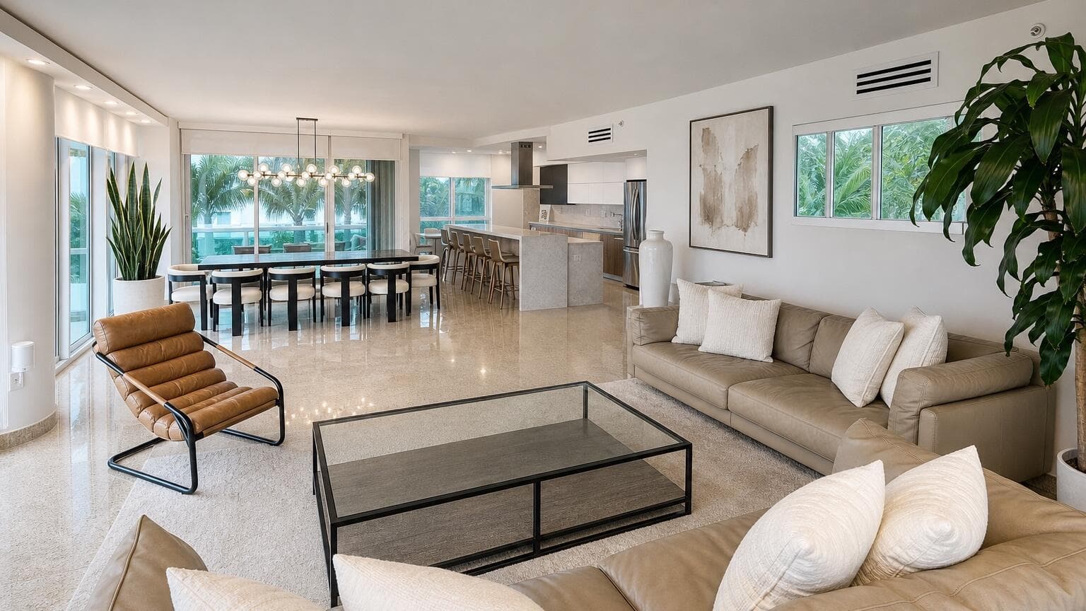 16500 Collins Avenue # 356, Sunny Isles Beach, FL 33160 photo 4