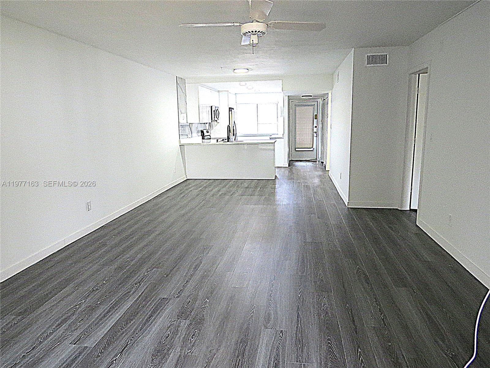 3591 Inverrary Dr # 203, Lauderhill, FL 33319 photo 3