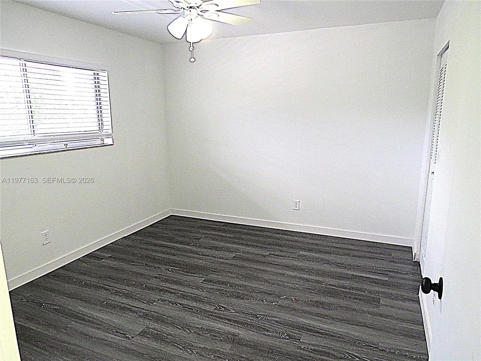 3591 Inverrary Dr # 203, Lauderhill, FL 33319 photo 5