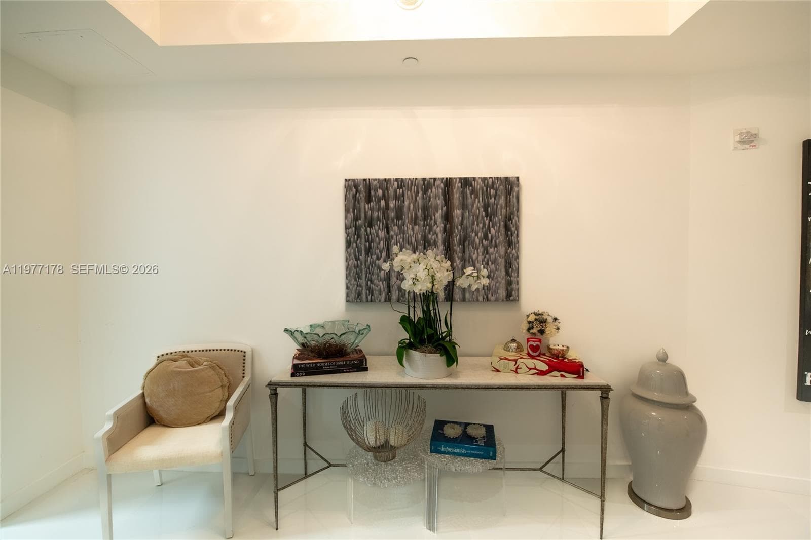 851 NE 1st Ave # 811, Miami, FL 33132 photo 4