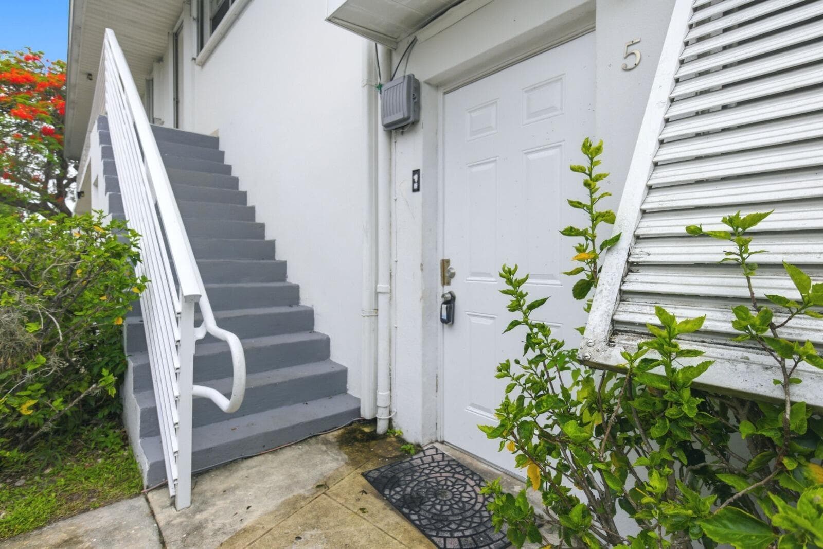 1964 NE 172nd Street # 5, North Miami Beach, FL 33162 photo 5