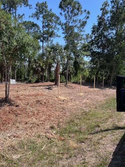 718 Columbus Avenue, Lehigh Acres, FL 33972 photo 3