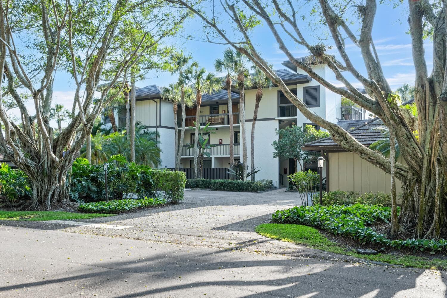 2785 Polo Island Drive # J301, Wellington, FL 33414 photo 2