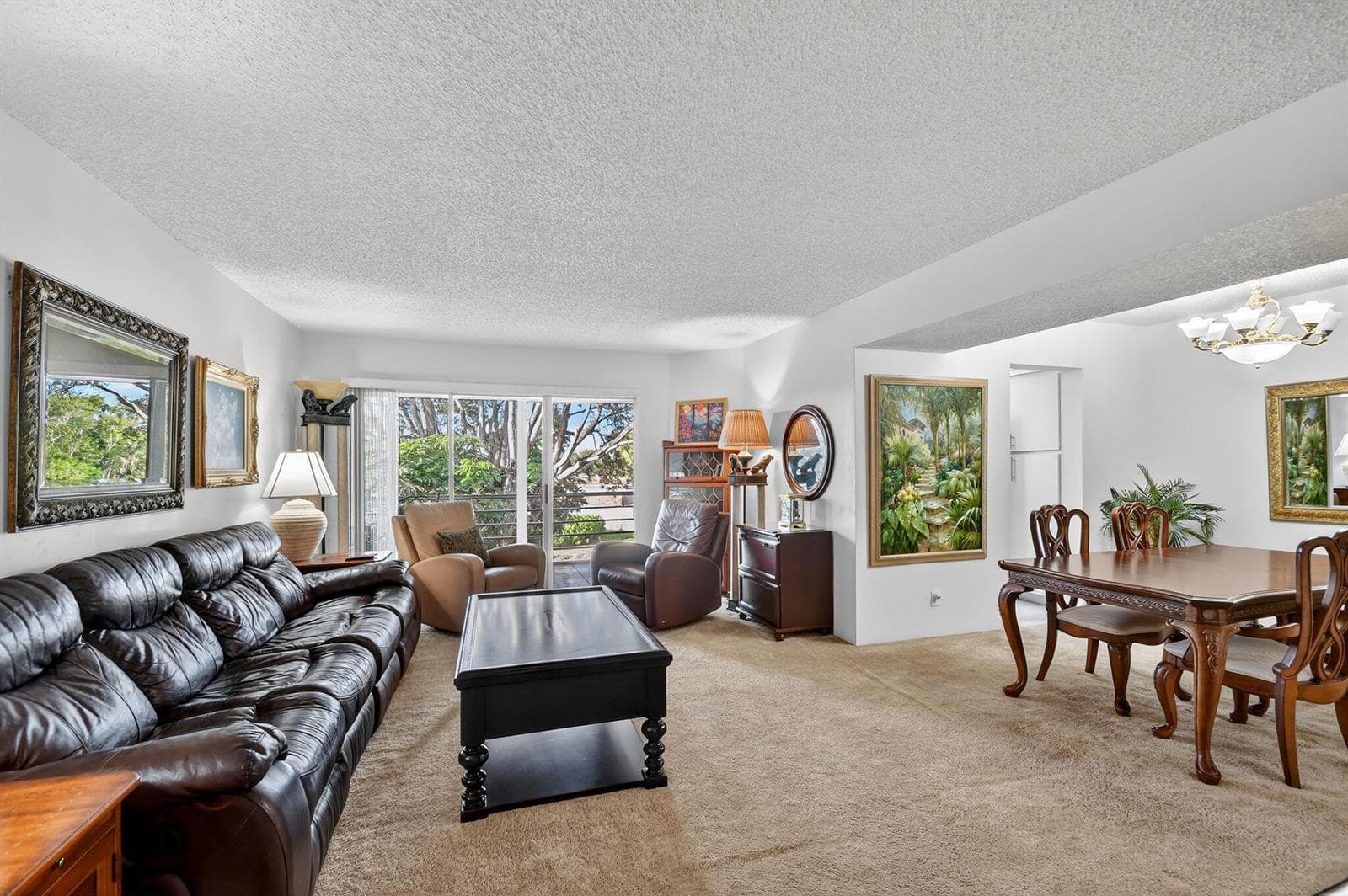 3524 Via Poinciana # 303, Lake Worth, FL 33467 photo 5