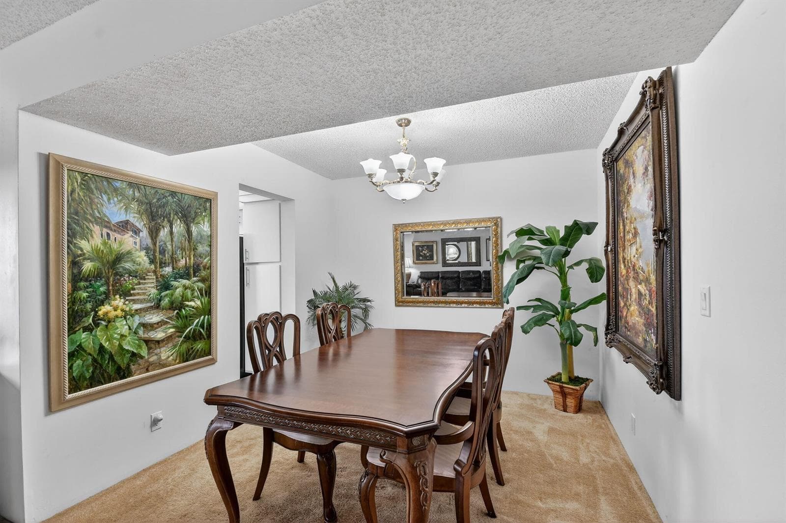 3524 Via Poinciana # 303, Lake Worth, FL 33467 photo 4