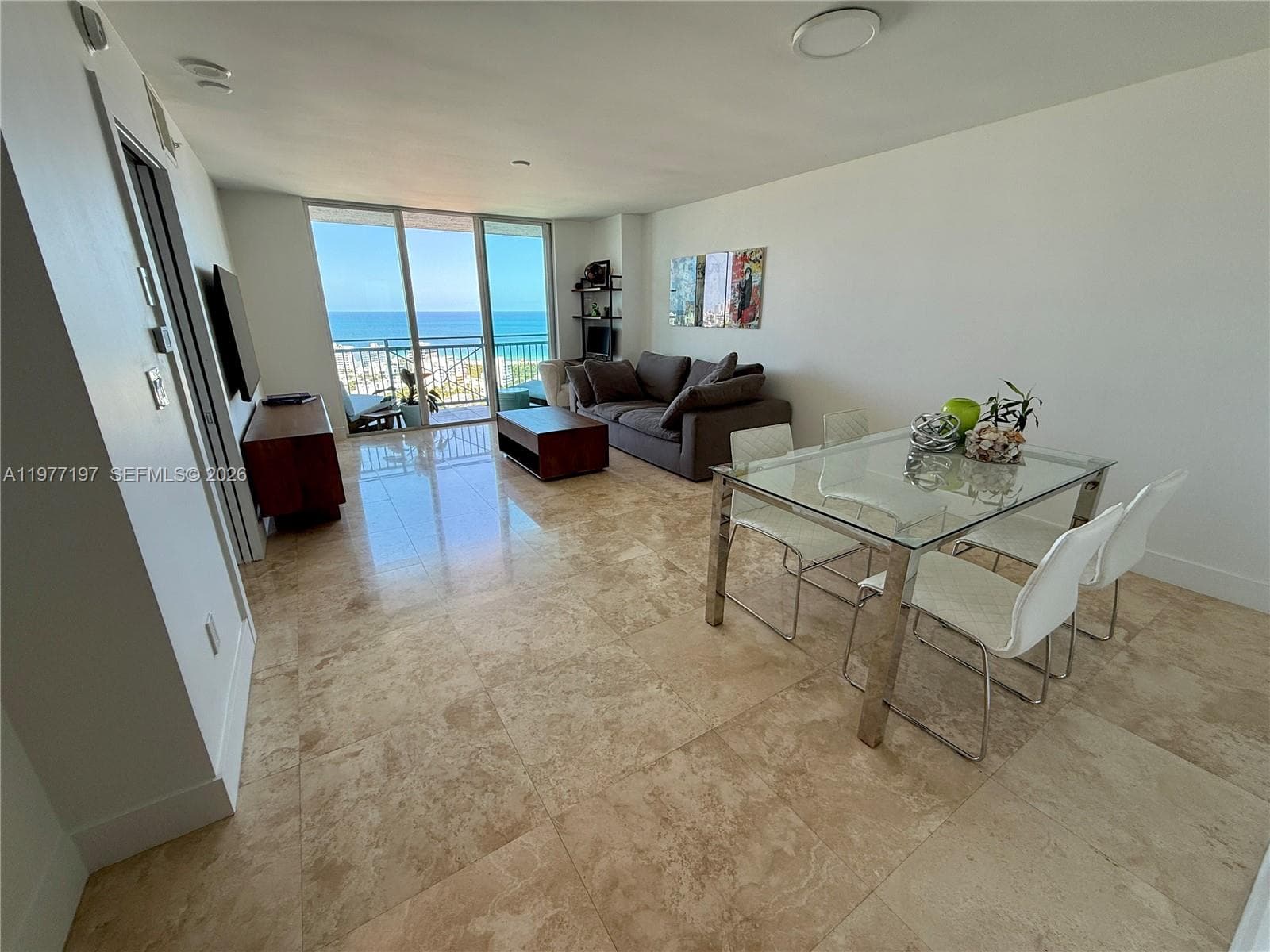 90 Alton Rd # 3007, Miami Beach, FL 33139 photo 2