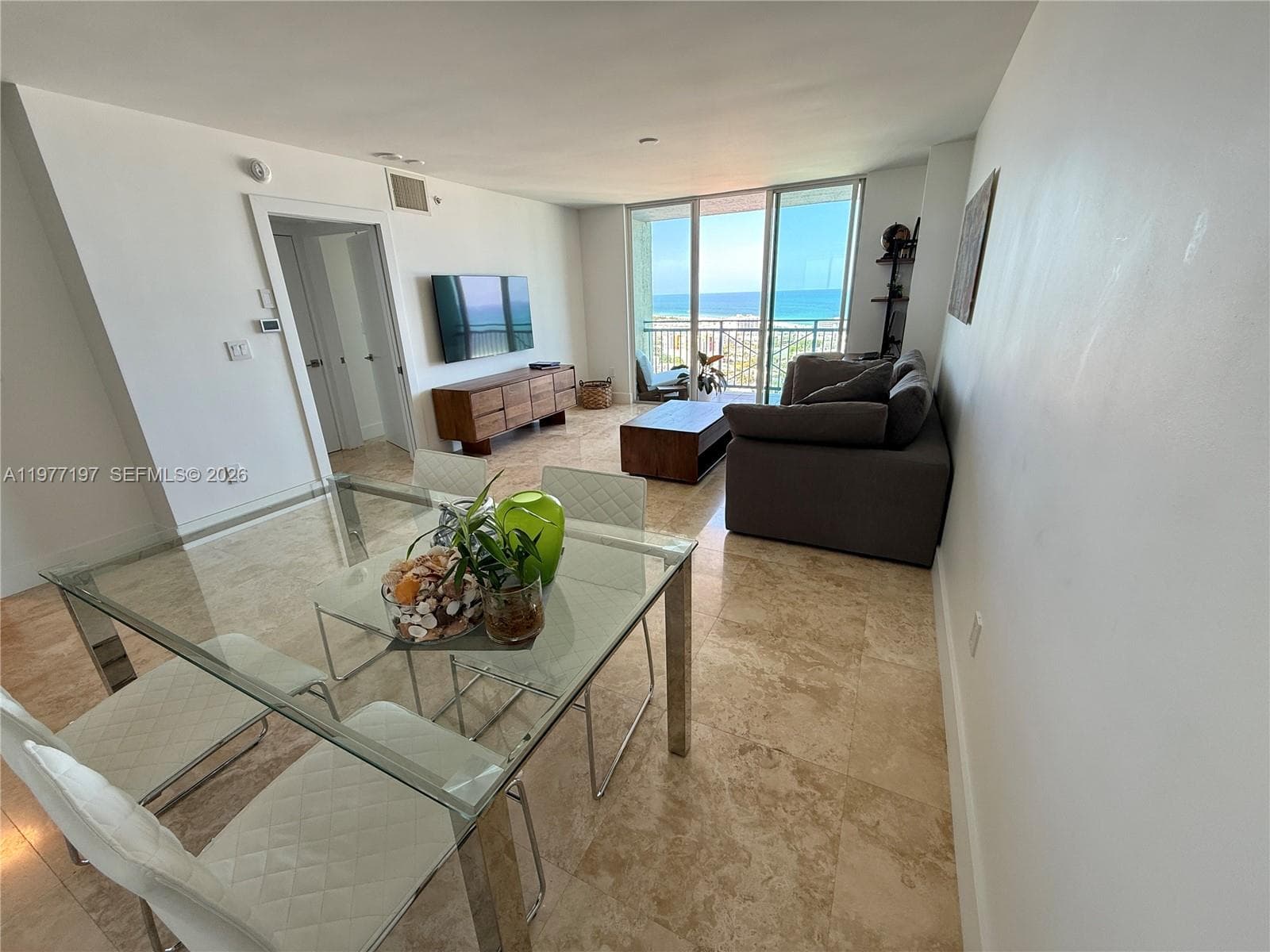 90 Alton Rd # 3007, Miami Beach, FL 33139 photo 3
